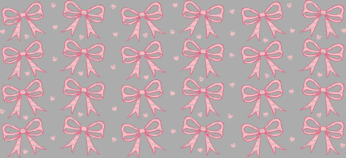 16oz Element-EN-1807